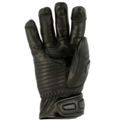 Gants moto hiver Vquattro Adrian