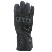 Gants moto hiver Vquattro Grand Turismo STX