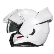 Casque modulable HJC i100