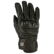 Gants moto hiver Vquattro Adrian