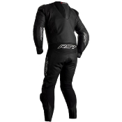 Combinaison cuir RST R-Sport