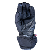 Gants hiver Five WFX2 Evo WP