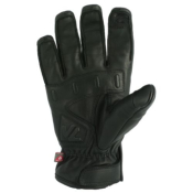 Gants moto hiver homme Vquattro Pilote