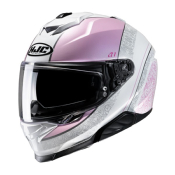 Casque intégral HJC i71 Sera