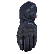 Gants hiver Five WFX2 Evo WP