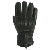 Gants moto hiver homme Vquattro Pilote