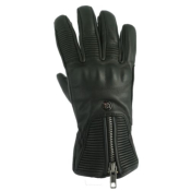 Gants moto hiver femme Vquattro Pilote