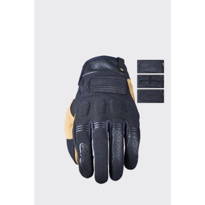 Gants été Five Advanced Gloves Scrambler