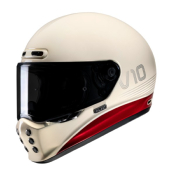 Casque intégral HJC V10 Tami