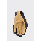 Gants été Five Advanced Gloves Scrambler