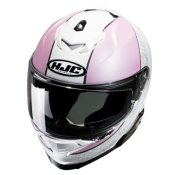 Casque intégral HJC i71 Sera