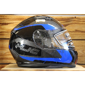 Casque intégral HJC CS-15 DOSTA