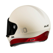 Casque intégral HJC V10 Tami