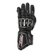 Gants cuir racing RST Tractech Evo 4