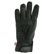 Gants moto hiver femme Vquattro Pilote