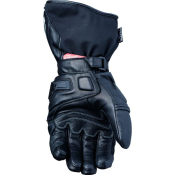 Gants chauffants Five Advanced Gloves HG1 WP