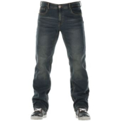 Jean moto homme Overlap Street