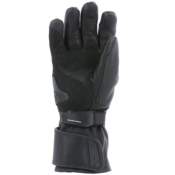 Gants moto hiver Vquattro Grand Turismo STX